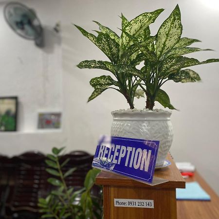 Shine Homestay 顺化 外观 照片