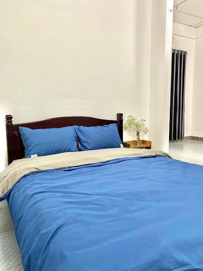 Shine Homestay 顺化 外观 照片