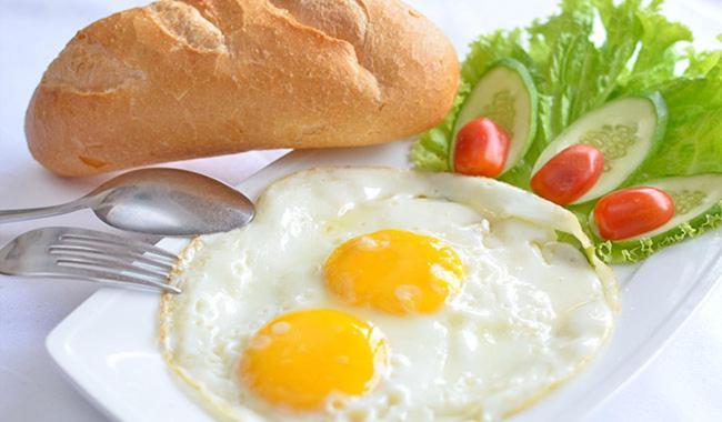 Shine Homestay 顺化 外观 照片