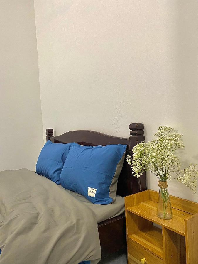Shine Homestay 顺化 外观 照片