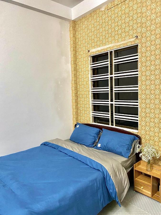 Shine Homestay 顺化 外观 照片