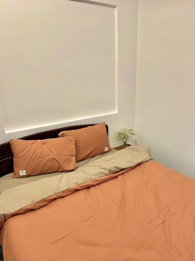 Shine Homestay 顺化 外观 照片